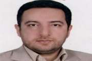 انتصاب دکتر علی صادقی نیا به عنوان معاون درمان بیمارستان فوق تخصصی پوست رازی